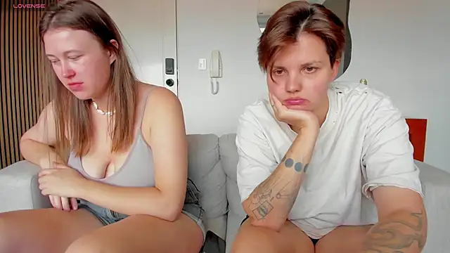 jessica tenderly online show from November 21, 5:23 pm