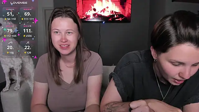 jessica tenderly online show from December 16, 11:31 pm