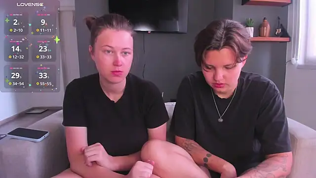 jessica tenderly online show from December 19, 7:27 pm