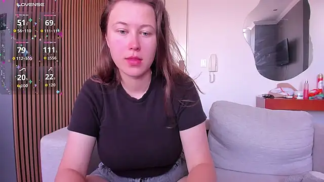 jessica tenderly online show from November 29, 4:40 pm