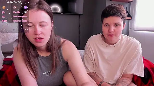 jessica tenderly online show from February 16, 4:16 pm