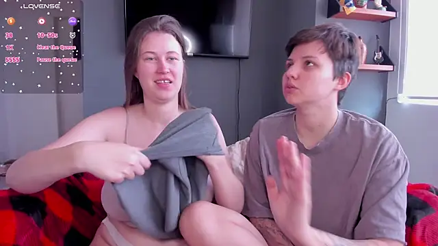 jessica tenderly online show from February 26, 4:51 pm