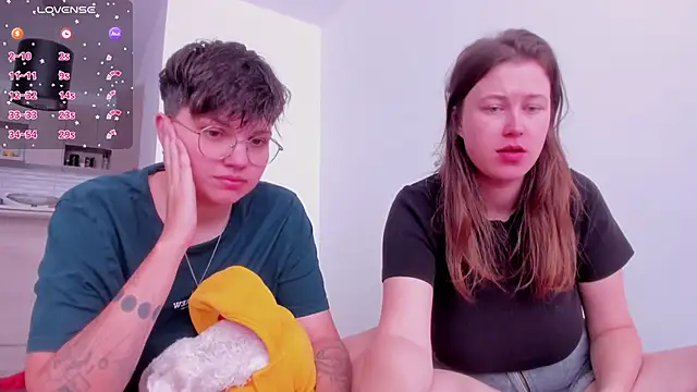 jessica tenderly online show from March 20, 3:02 pm