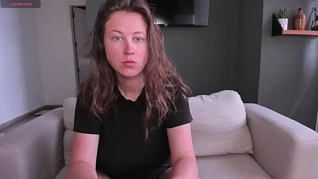 jessica tenderly online show from December 17, 3:39 pm