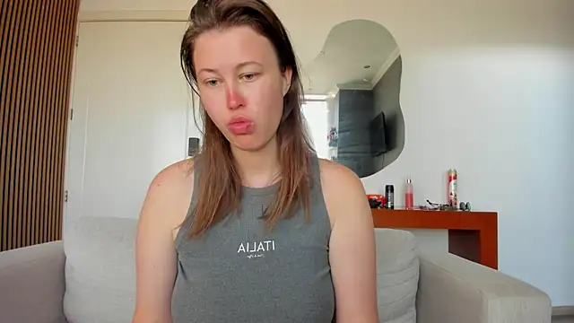 jessica tenderly online show from December 3, 3:22 pm