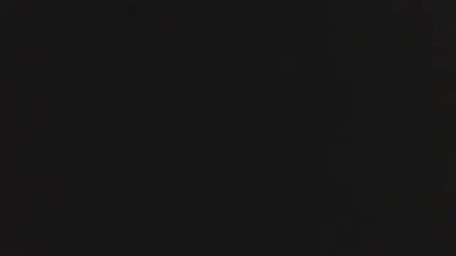 jessica tenderly online show from October 20, 4:18 pm