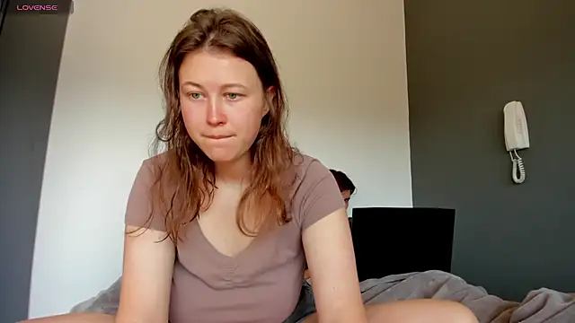 jessica tenderly online show from November 7, 2:21 pm