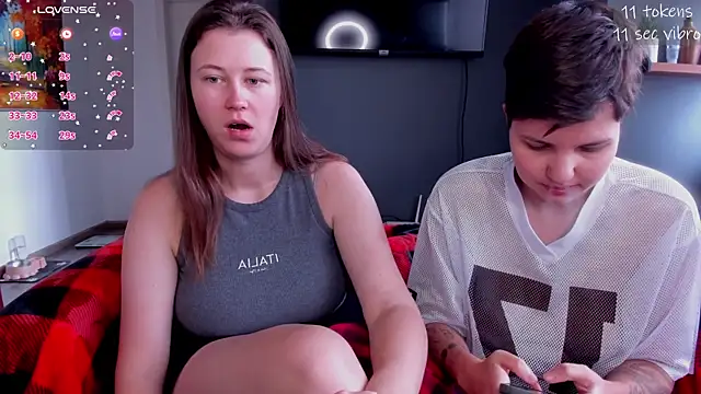 jessica tenderly online show from January 17, 3:37 pm