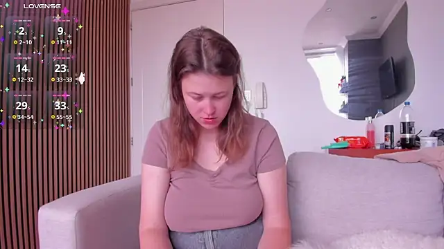 jessica tenderly online show from October 22, 3:44 pm