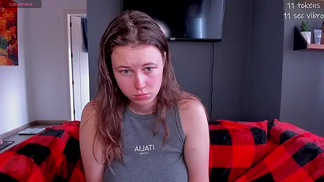 jessica tenderly online show from January 18, 4:10 pm