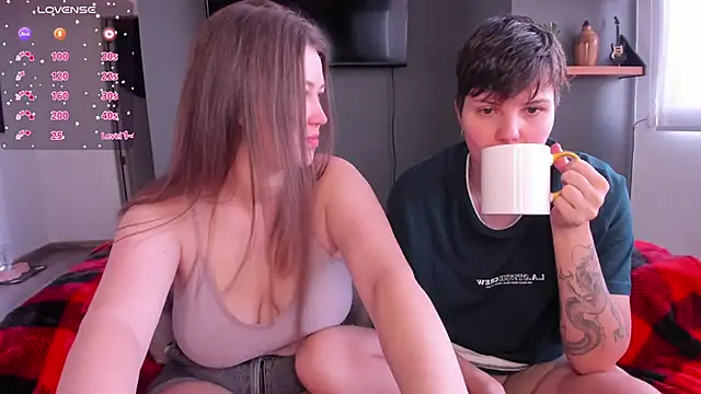 jessica tenderly online show from February 9, 4:16 pm