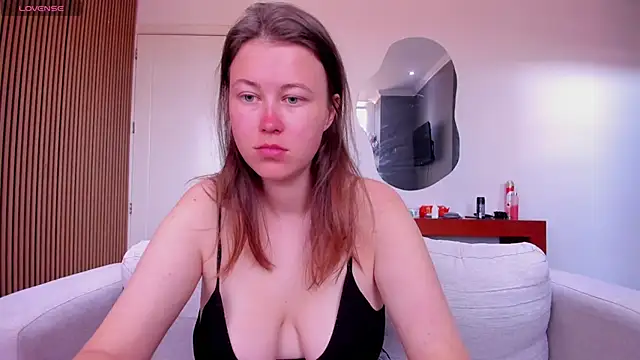 jessica tenderly online show from December 5, 3:54 pm