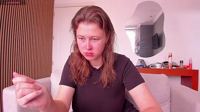 jessica tenderly online show from November 26, 2:50 pm