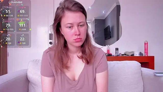 jessica tenderly online show from October 23, 3:43 pm