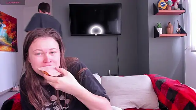 jessica tenderly online show from February 6, 3:41 pm