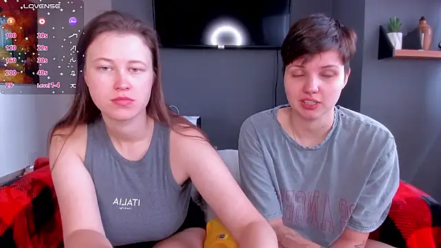 jessica tenderly online show from February 2, 3:11 pm