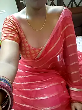 Snapshot of Roja-Telugu777 chatting on October 13, 2:02 am Roja-Telugu777 online show from October 13, 2:02 am