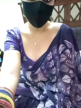 Snapshot of Roja-Telugu777 chatting on October 15, 2:43 am Roja-Telugu777 online show from October 15, 2:43 am