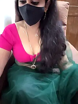 Roja-Telugu777 online show from December 18, 4:50 am