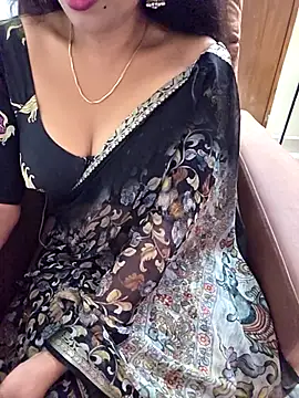 Roja-Telugu777 online show from February 4, 1:55 am