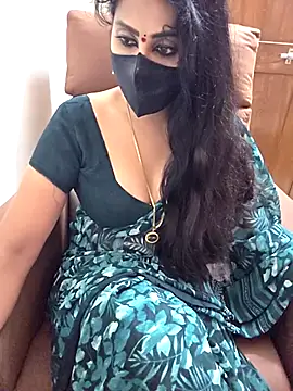 Roja-Telugu777 online show from December 23, 1:27 am