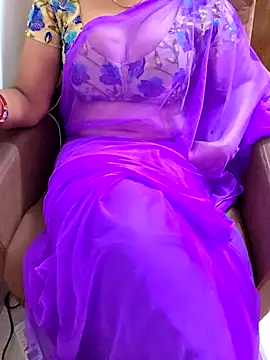 Roja-Telugu777 online show from January 9, 3:30 pm