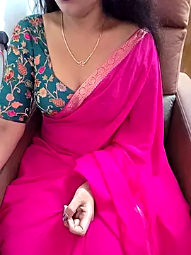 Roja-Telugu777 online show from February 11, 1:38 am