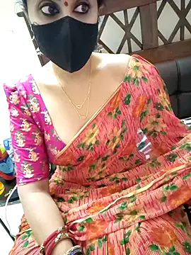 Roja-Telugu777 online show from November 6, 3:10 am