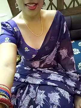 Snapshot of Roja-Telugu777 chatting on September 16, 2:29 pm Roja-Telugu777 online show from September 16, 2:29 pm