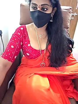 Roja-Telugu777 online show from December 20, 2:14 am