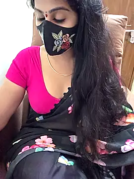 Roja-Telugu777 online show from February 24, 2:23 am