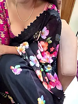 Roja-Telugu777 online show from January 10, 3:35 am