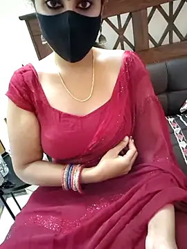 Snapshot of Roja-Telugu777 chatting on October 8, 2:13 am Roja-Telugu777 online show from October 8, 2:13 am