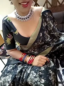 Roja-Telugu777 online show from November 3, 1:55 am