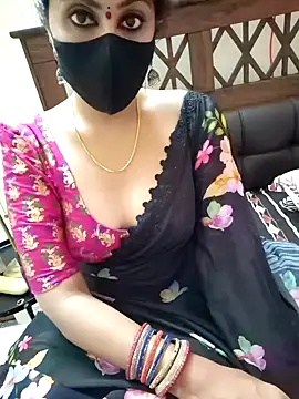 Snapshot of Roja-Telugu777 chatting on September 26, 1:34 am Roja-Telugu777 online show from September 26, 1:34 am