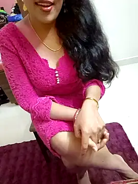 Snapshot of Roja-Telugu777 chatting on September 26, 2:24 pm Roja-Telugu777 online show from September 26, 2:24 pm