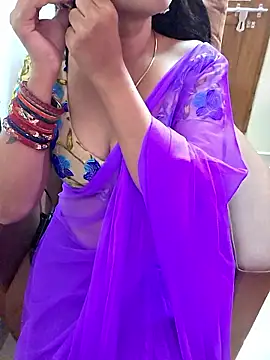 Roja-Telugu777 online show from January 9, 3:24 am