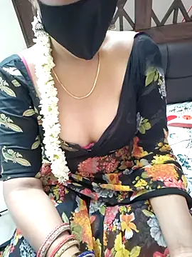 Snapshot of Roja-Telugu777 chatting on September 8, 4:06 pm Roja-Telugu777 online show from September 8, 4:06 pm