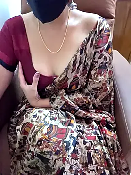 Roja-Telugu777 online show from December 3, 3:51 am