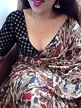 Roja-Telugu777 online show from February 19, 1:35 am