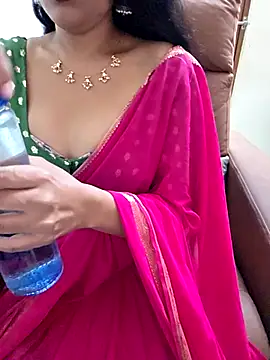 Roja-Telugu777 online show from May 2, 1:11 am
