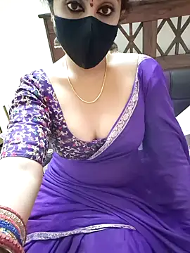 Snapshot of Roja-Telugu777 chatting on October 9, 2:50 pm Roja-Telugu777 online show from October 9, 2:50 pm