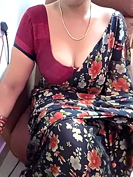 Roja-Telugu777 online show from February 9, 3:48 am