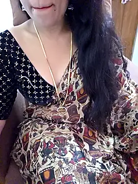 Roja-Telugu777 online show from February 17, 2:31 am