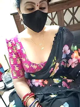 Roja-Telugu777 online show from November 4, 2:15 am