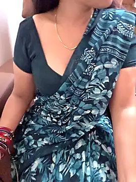 Roja-Telugu777 online show from January 7, 3:00 am