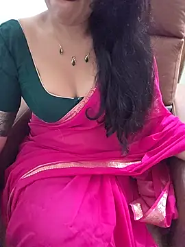 Roja-Telugu777 online show from May 21, 11:24 pm