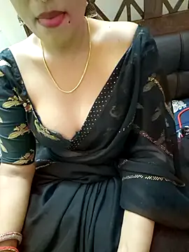 Snapshot of Roja-Telugu777 chatting on September 19, 2:37 am Roja-Telugu777 online show from September 19, 2:37 am