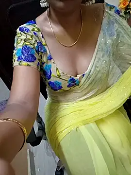Snapshot of Roja-Telugu777 chatting on March 10, 4:38 am Roja-Telugu777 online show from March 10, 4:38 am