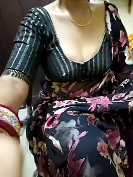 Snapshot of Roja-Telugu777 chatting on March 21, 1:13 am Roja-Telugu777 online show from March 21, 1:13 am